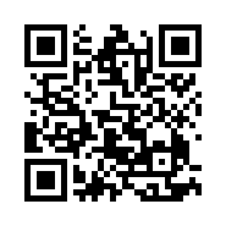 https://51-cafe-bar.qmenu.gr